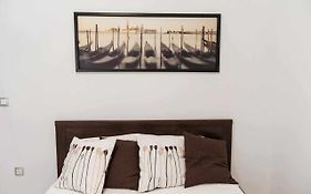 Unik Apartment Alicante
